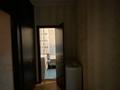 3-комнатная квартира, 66 м², 4/5 этаж, Алатау 17 — Сейфуллина за 23 млн 〒 в Таразе — фото 7