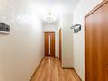1-комнатная квартира · 40.2 м² · 3/14 этаж, Чингиз Айтматов 27 за 19.9 млн 〒 в Астане, Нура р-н — фото 3