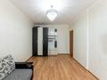 1-комнатная квартира · 40.2 м² · 3/14 этаж, Чингиз Айтматов 27 за 19.9 млн 〒 в Астане, Нура р-н — фото 13