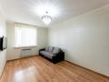 1-комнатная квартира · 40.2 м² · 3/14 этаж, Чингиз Айтматов 27 за 19.9 млн 〒 в Астане, Нура р-н — фото 14
