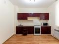 1-комнатная квартира · 40.2 м² · 3/14 этаж, Чингиз Айтматов 27 за 19.9 млн 〒 в Астане, Нура р-н — фото 15