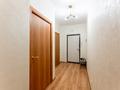 1-комнатная квартира · 40.2 м² · 3/14 этаж, Чингиз Айтматов 27 за 19.9 млн 〒 в Астане, Нура р-н — фото 16