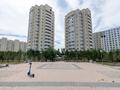 1-комнатная квартира · 40.2 м² · 3/14 этаж, Чингиз Айтматов 27 за 19.9 млн 〒 в Астане, Нура р-н — фото 29