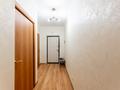 1-комнатная квартира · 40.2 м² · 3/14 этаж, Чингиз Айтматов 27 за 19.9 млн 〒 в Астане, Нура р-н — фото 18