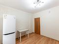 1-комнатная квартира · 40.2 м² · 3/14 этаж, Чингиз Айтматов 27 за 19.9 млн 〒 в Астане, Нура р-н — фото 6