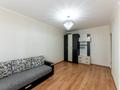 1-комнатная квартира · 40.2 м² · 3/14 этаж, Чингиз Айтматов 27 за 19.9 млн 〒 в Астане, Нура р-н — фото 12