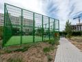 1-комнатная квартира · 40.2 м² · 3/14 этаж, Чингиз Айтматов 27 за 19.9 млн 〒 в Астане, Нура р-н — фото 26