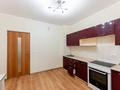 1-комнатная квартира · 40.2 м² · 3/14 этаж, Чингиз Айтматов 27 за 19.9 млн 〒 в Астане, Нура р-н — фото 5