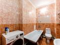 1-комнатная квартира · 40.2 м² · 3/14 этаж, Чингиз Айтматов 27 за 19.9 млн 〒 в Астане, Нура р-н — фото 21