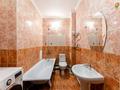 1-комнатная квартира · 40.2 м² · 3/14 этаж, Чингиз Айтматов 27 за 19.9 млн 〒 в Астане, Нура р-н — фото 23