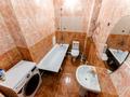 1-комнатная квартира · 40.2 м² · 3/14 этаж, Чингиз Айтматов 27 за 19.9 млн 〒 в Астане, Нура р-н — фото 9