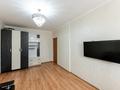 1-комнатная квартира · 40.2 м² · 3/14 этаж, Чингиз Айтматов 27 за 19.9 млн 〒 в Астане, Нура р-н — фото 10