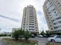 1-комнатная квартира · 40.2 м² · 3/14 этаж, Чингиз Айтматов 27 за 19.9 млн 〒 в Астане, Нура р-н — фото 28