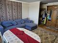 3-комнатная квартира · 69.2 м² · 9/10 этаж, Шакарима за 32 млн ₸ в Семее — фото 2