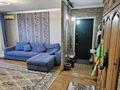 3-комнатная квартира · 69.2 м² · 9/10 этаж, Шакарима за 32 млн ₸ в Семее — фото 3