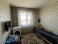 3-комнатная квартира · 69.2 м² · 9/10 этаж, Шакарима за 32 млн ₸ в Семее — фото 4