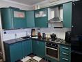 3-комнатная квартира · 69.2 м² · 9/10 этаж, Шакарима за 32 млн ₸ в Семее — фото 6