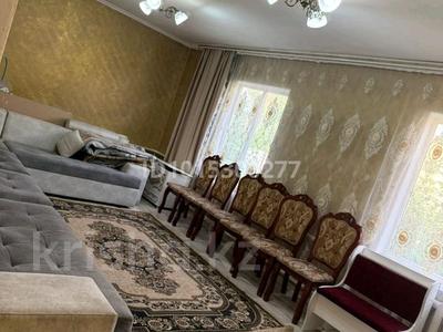 Жеке үй · 4 бөлме · 75 м² · 10 жүзд., Кобеева 9 — Рядам школа и садик, бағасы: 7 млн ₸ в Сарканде