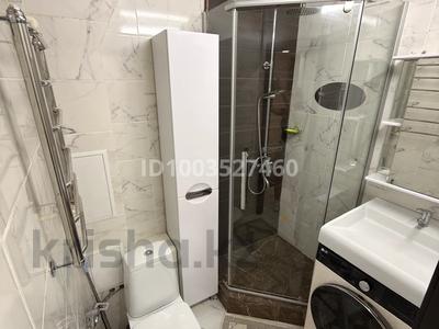 2-комнатная квартира · 42 м² · 1/5 этаж, Назарбаева 6 — Торайгырова-Назарбаева за 230 000 ₸ в Павлодаре
