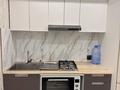 2-бөлмелі пәтер · 42 м² · 1/5 қабат, Назарбаева 6 — Торайгырова-Назарбаева, бағасы: 230 000 ₸ в Павлодаре — фото 4