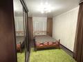 2-бөлмелі пәтер · 42 м² · 1/5 қабат, Назарбаева 6 — Торайгырова-Назарбаева, бағасы: 230 000 ₸ в Павлодаре — фото 10