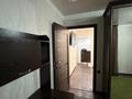 2-бөлмелі пәтер · 42 м² · 1/5 қабат, Назарбаева 6 — Торайгырова-Назарбаева, бағасы: 230 000 ₸ в Павлодаре — фото 12