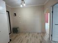 2-комнатная квартира · 54.3 м², оспанова за 16.8 млн ₸ в Актобе — фото 9
