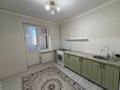 2-комнатная квартира · 54.3 м², оспанова за 16.8 млн ₸ в Актобе