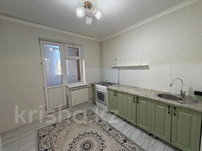 2-комнатная квартира · 54.3 м², оспанова за 16.8 млн ₸ в Актобе