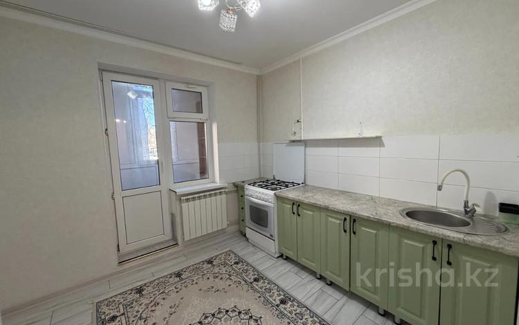 2-комнатная квартира · 54.3 м², оспанова за 16.8 млн ₸ в Актобе — фото 12