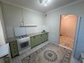 2-комнатная квартира · 54.3 м², оспанова за 16.8 млн ₸ в Актобе — фото 2