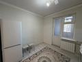 2-комнатная квартира · 54.3 м², оспанова за 16.8 млн ₸ в Актобе — фото 3