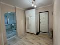 2-комнатная квартира · 54.3 м², оспанова за 16.8 млн ₸ в Актобе — фото 10