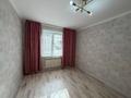 2-комнатная квартира · 54.3 м², оспанова за 16.8 млн ₸ в Актобе — фото 4