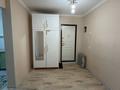 2-комнатная квартира · 54.3 м², оспанова за 16.8 млн ₸ в Актобе — фото 8