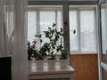 3-бөлмелі пәтер · 64.5 м² · 2/3 қабат, М-он Горняк 123 — Магазин мегамир Бартерный, бағасы: 15 млн ₸ в Сарани — фото 10