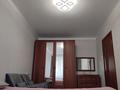 3-бөлмелі пәтер · 64.5 м² · 2/3 қабат, М-он Горняк 123 — Магазин мегамир Бартерный, бағасы: 15 млн ₸ в Сарани — фото 13