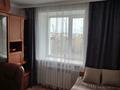 3-бөлмелі пәтер · 64.5 м² · 2/3 қабат, М-он Горняк 123 — Магазин мегамир Бартерный, бағасы: 15 млн ₸ в Сарани — фото 14