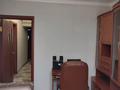 3-бөлмелі пәтер · 64.5 м² · 2/3 қабат, М-он Горняк 123 — Магазин мегамир Бартерный, бағасы: 15 млн ₸ в Сарани — фото 15