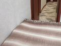 3-бөлмелі пәтер · 64.5 м² · 2/3 қабат, М-он Горняк 123 — Магазин мегамир Бартерный, бағасы: 15 млн ₸ в Сарани — фото 16