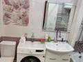 3-бөлмелі пәтер · 64.5 м² · 2/3 қабат, М-он Горняк 123 — Магазин мегамир Бартерный, бағасы: 15 млн ₸ в Сарани — фото 17