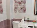 3-бөлмелі пәтер · 64.5 м² · 2/3 қабат, М-он Горняк 123 — Магазин мегамир Бартерный, бағасы: 15 млн ₸ в Сарани — фото 18