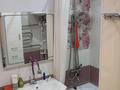 3-бөлмелі пәтер · 64.5 м² · 2/3 қабат, М-он Горняк 123 — Магазин мегамир Бартерный, бағасы: 15 млн ₸ в Сарани — фото 19