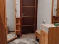 3-бөлмелі пәтер · 64.5 м² · 2/3 қабат, М-он Горняк 123 — Магазин мегамир Бартерный, бағасы: 15 млн ₸ в Сарани — фото 3