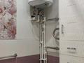 3-бөлмелі пәтер · 64.5 м² · 2/3 қабат, М-он Горняк 123 — Магазин мегамир Бартерный, бағасы: 15 млн ₸ в Сарани — фото 20