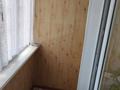 3-бөлмелі пәтер · 64.5 м² · 2/3 қабат, М-он Горняк 123 — Магазин мегамир Бартерный, бағасы: 15 млн ₸ в Сарани — фото 21