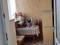 3-бөлмелі пәтер · 64.5 м² · 2/3 қабат, М-он Горняк 123 — Магазин мегамир Бартерный, бағасы: 15 млн ₸ в Сарани — фото 24