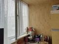 3-бөлмелі пәтер · 64.5 м² · 2/3 қабат, М-он Горняк 123 — Магазин мегамир Бартерный, бағасы: 15 млн ₸ в Сарани — фото 26