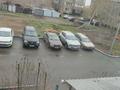 3-бөлмелі пәтер · 64.5 м² · 2/3 қабат, М-он Горняк 123 — Магазин мегамир Бартерный, бағасы: 15 млн ₸ в Сарани — фото 27