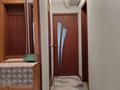 3-бөлмелі пәтер · 64.5 м² · 2/3 қабат, М-он Горняк 123 — Магазин мегамир Бартерный, бағасы: 15 млн ₸ в Сарани — фото 4